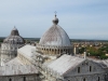Pisa-087