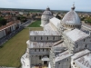 Pisa-089