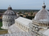 Pisa-090