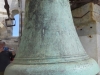 Pisa-091