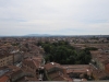 Pisa-093