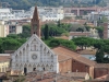 Pisa-094