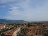Pisa-095