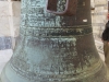 Pisa-096