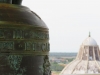 Pisa-097