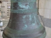 Pisa-098