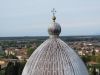Pisa-099