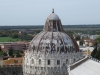 Pisa-100