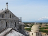 Pisa-106