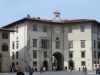 Pisa-115