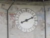 Pisa-116