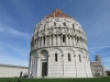 Pisa-123