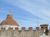 Pisa-126