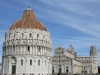 Pisa-128