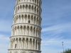 Pisa-130