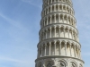 Pisa-131