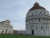 Pisa-138