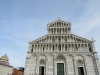 Pisa-139