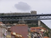 Porto2012-002