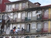 Porto2012-005