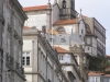 Porto2012-030