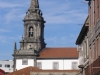 Porto2012-042