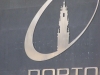 Porto2012-052