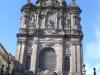 Porto2012-067