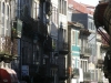Porto2012-078