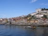 Porto2012-088