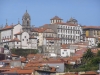 Porto2012-091