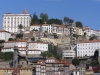 Porto2012-092