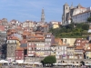 Porto2012-095
