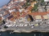 Porto2012-115