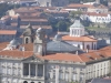 Porto2012-147