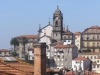 Porto2012-151