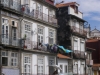 Porto2012-168