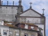 Porto2012-169