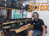5j1dx