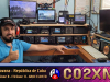 co2xn