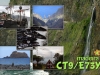ct9-e73y