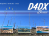 d4dx