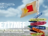 e717mff