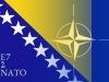 e72nato