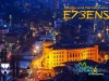 e73ens-1
