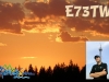 e73tw