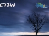 e73w-1
