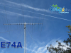 e74a-2
