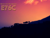 e76c