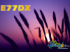 e77dx-1